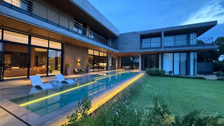 poolspa-portfolio