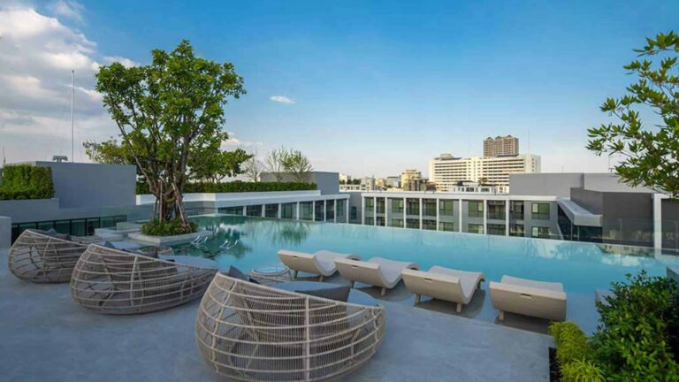 poolspa-portfolio-atmoz